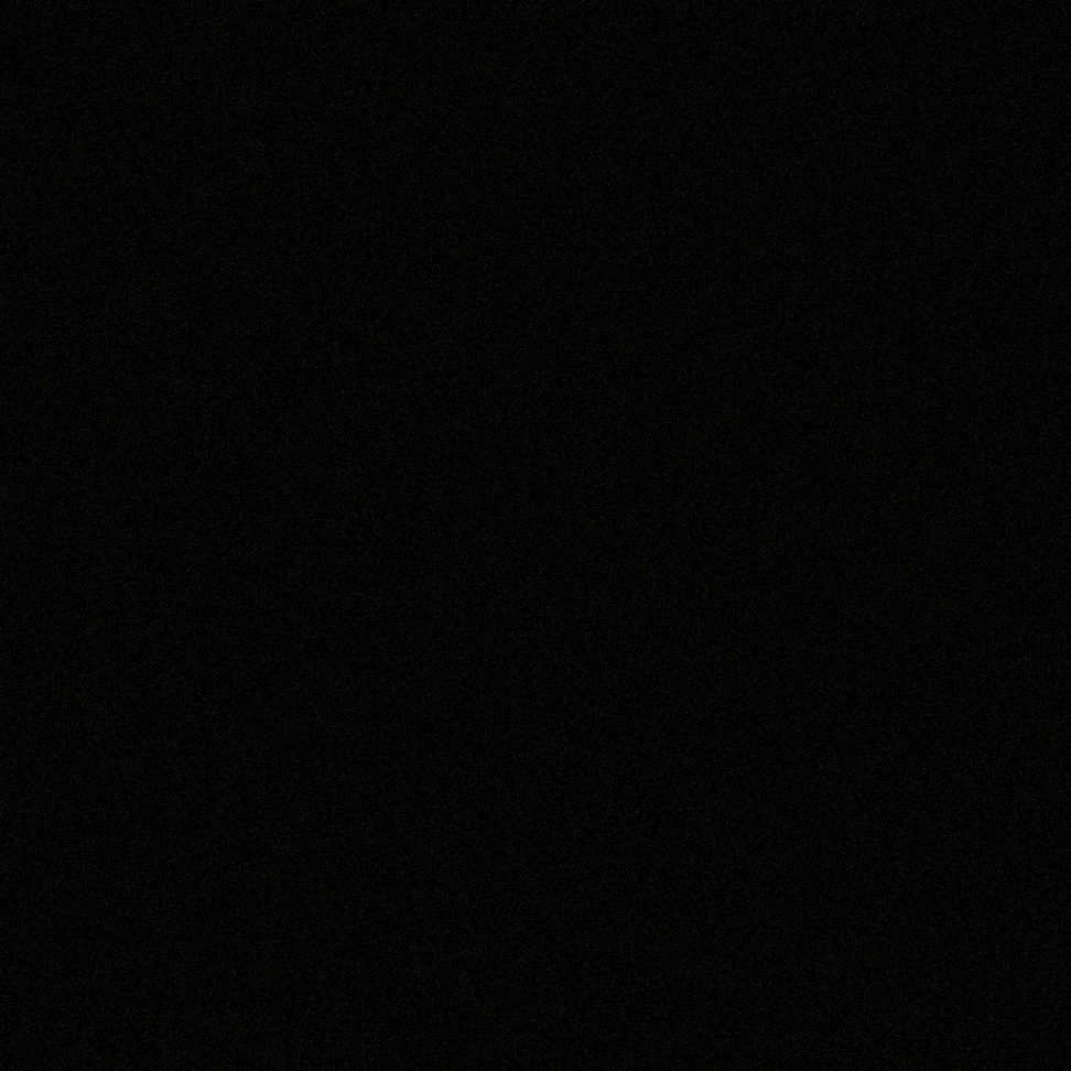Textured black backround